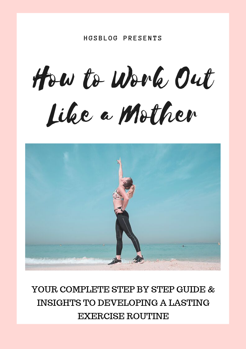 how-to-work-out-like-a-mother-course-1