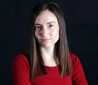 High-Conflict Custody Skills